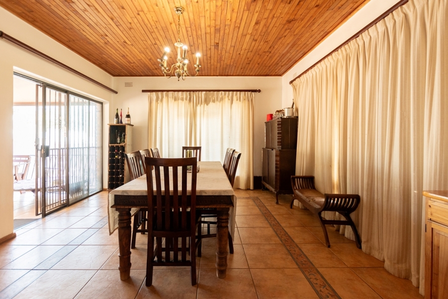 3 Bedroom Property for Sale in Riebeek Kasteel Western Cape